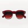 2967-lemtosh-monochrome-ruby-1.webp LEMTOSH MONOCHROME RUBY