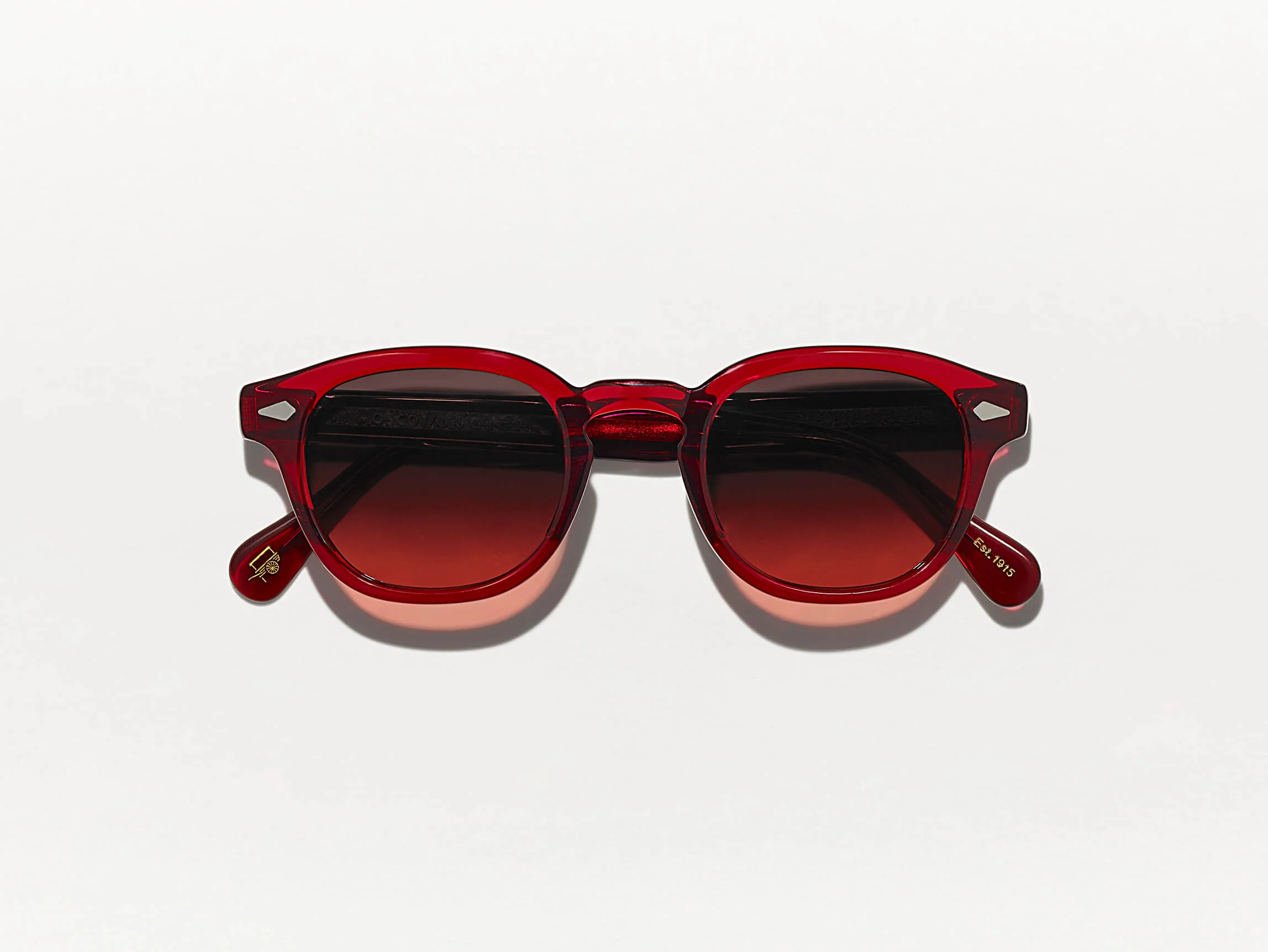 2967-lemtosh-monochrome-ruby-1.webp LEMTOSH MONOCHROME RUBY