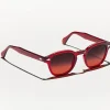 2967-lemtosh-monochrome-ruby-2.webp LEMTOSH MONOCHROME RUBY