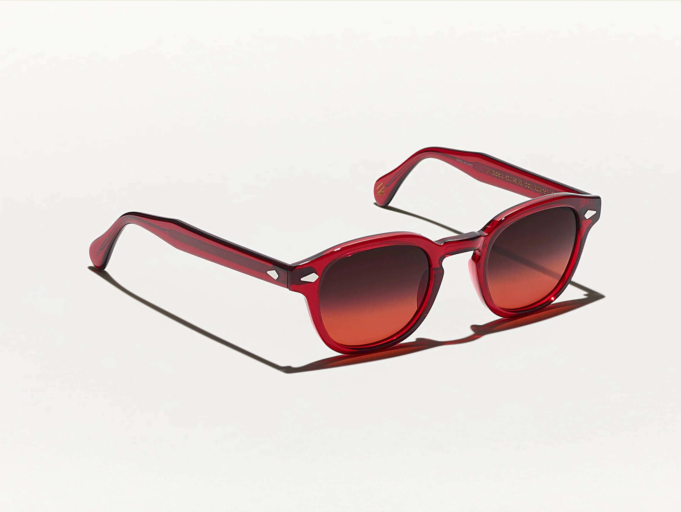 2967-lemtosh-monochrome-ruby-2.webp LEMTOSH MONOCHROME RUBY