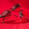 2967-lemtosh-monochrome-ruby-3.jpg LEMTOSH MONOCHROME RUBY