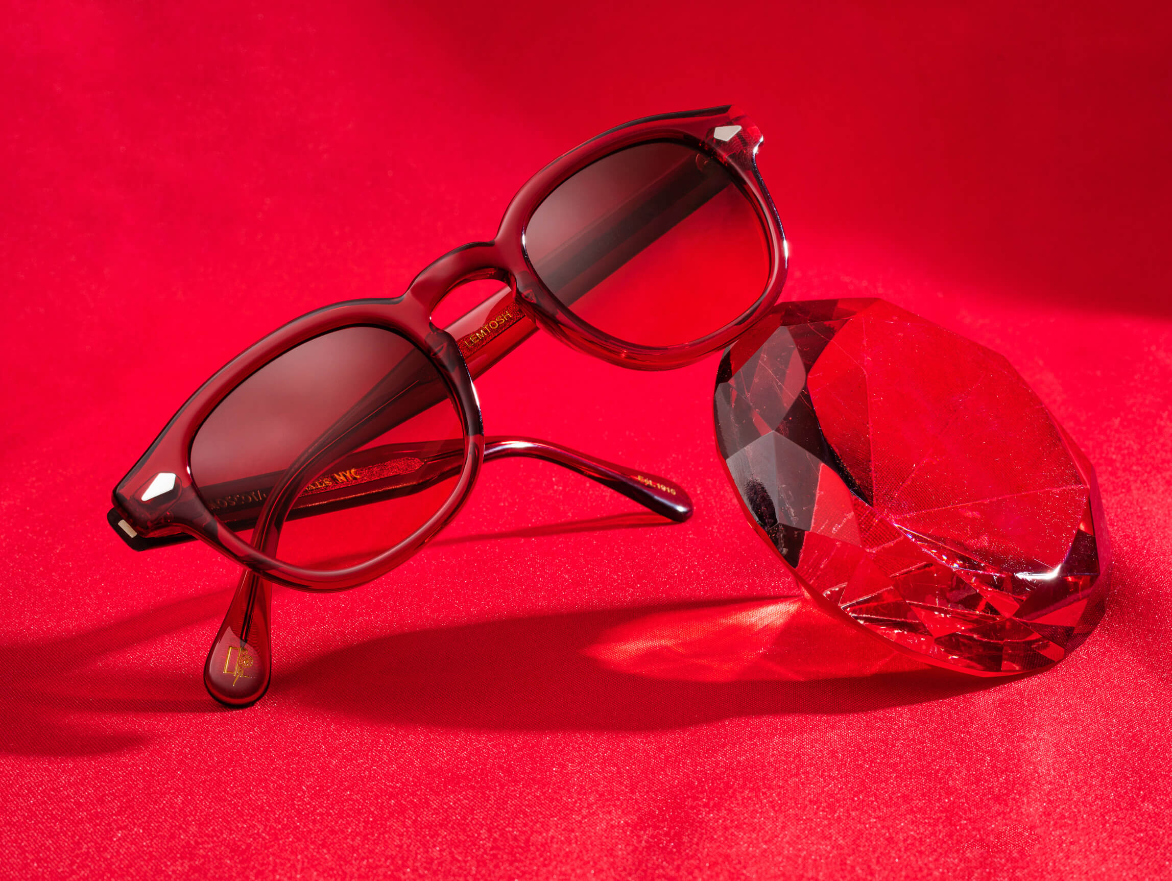 2967-lemtosh-monochrome-ruby-3.jpg LEMTOSH MONOCHROME RUBY