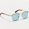 2971-mish-sun-2.webp MISH SUN