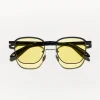 2971-mish-sun-3.webp MISH SUN