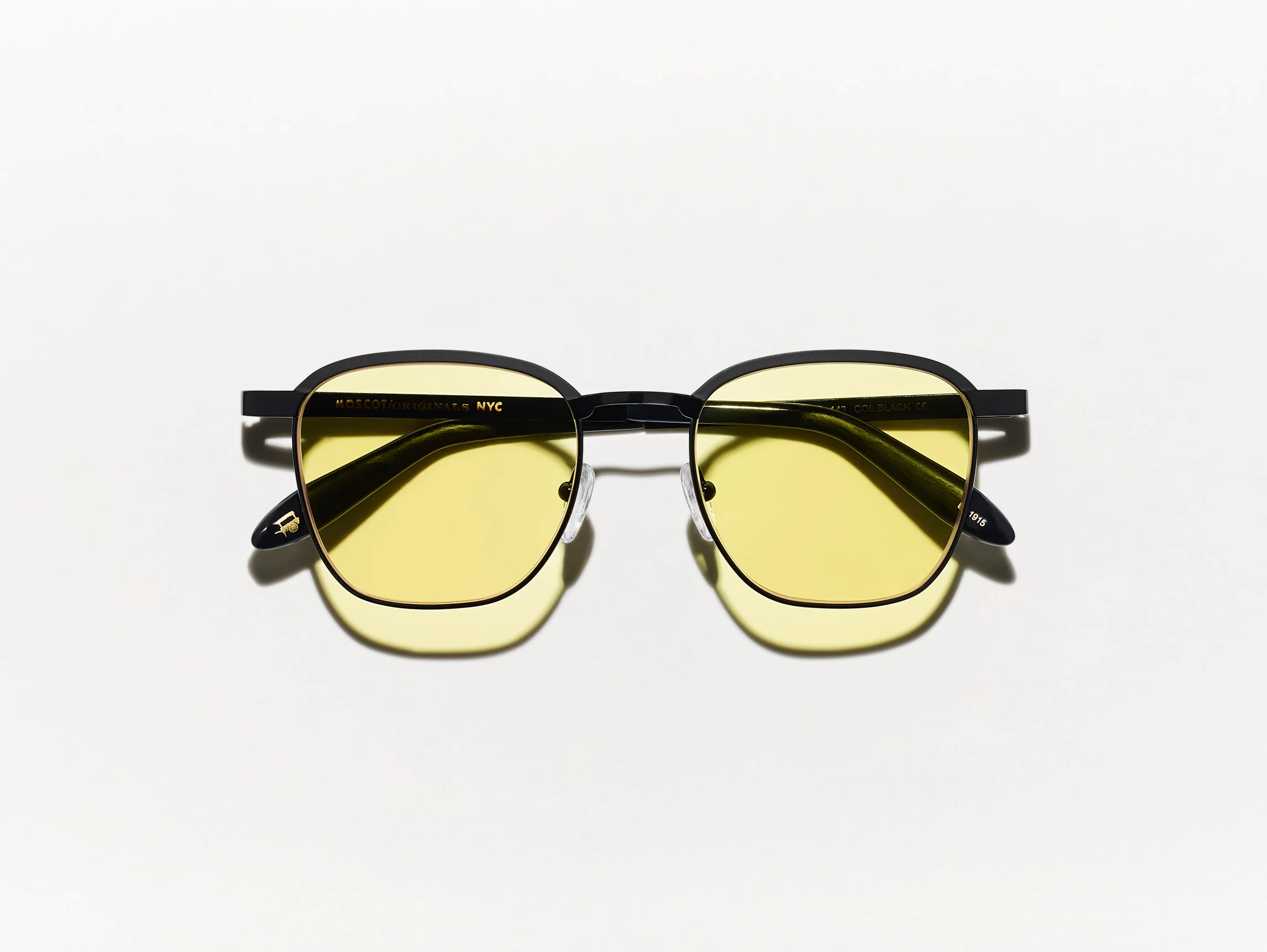 2971-mish-sun-3.webp MISH SUN