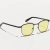2971-mish-sun-4.webp MISH SUN