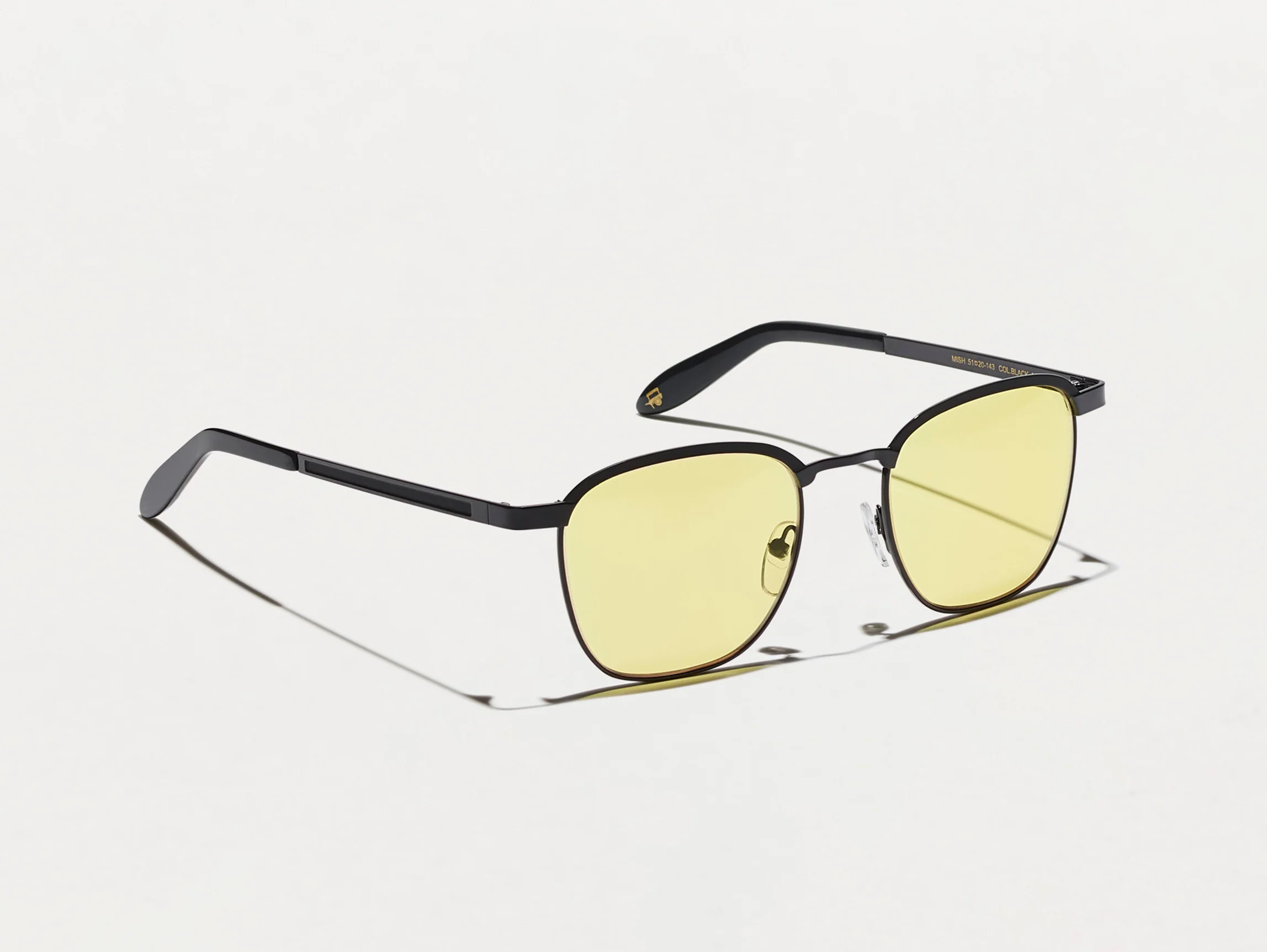 2971-mish-sun-4.webp MISH SUN