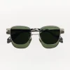 2971-mish-sun-5.webp MISH SUN