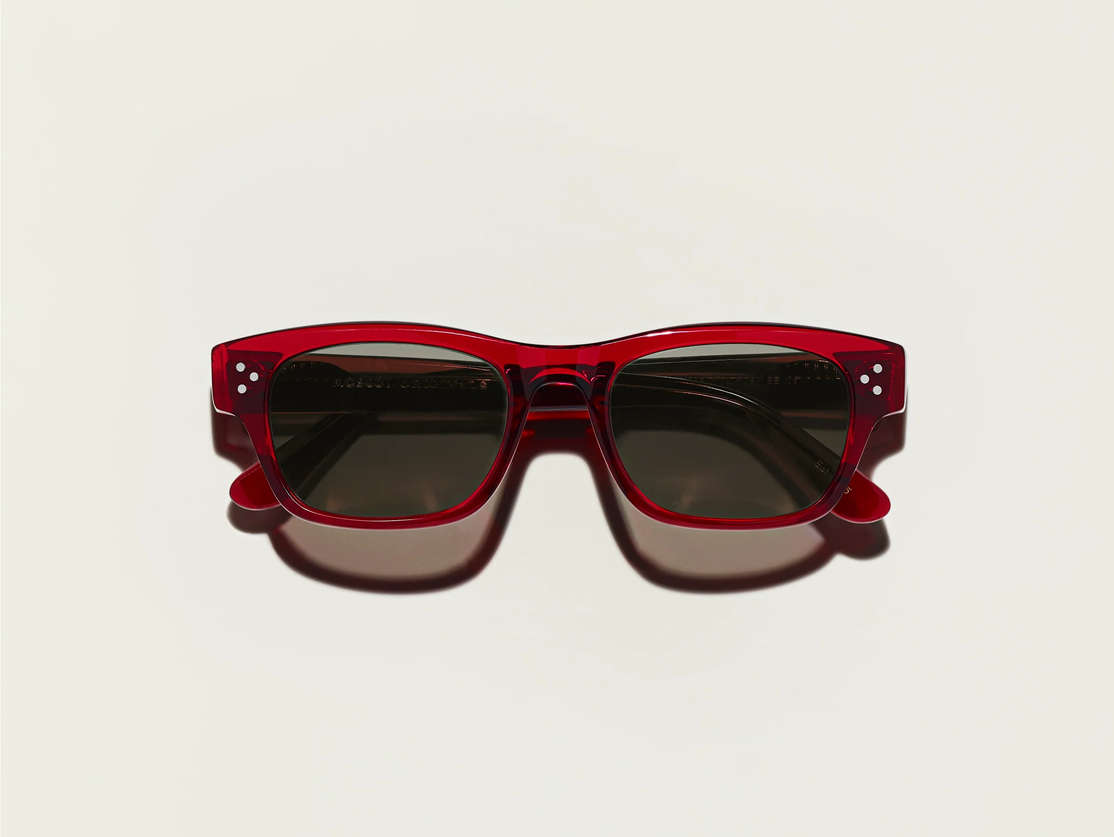 2974-hyman-sun-1.webp HYMAN SUN