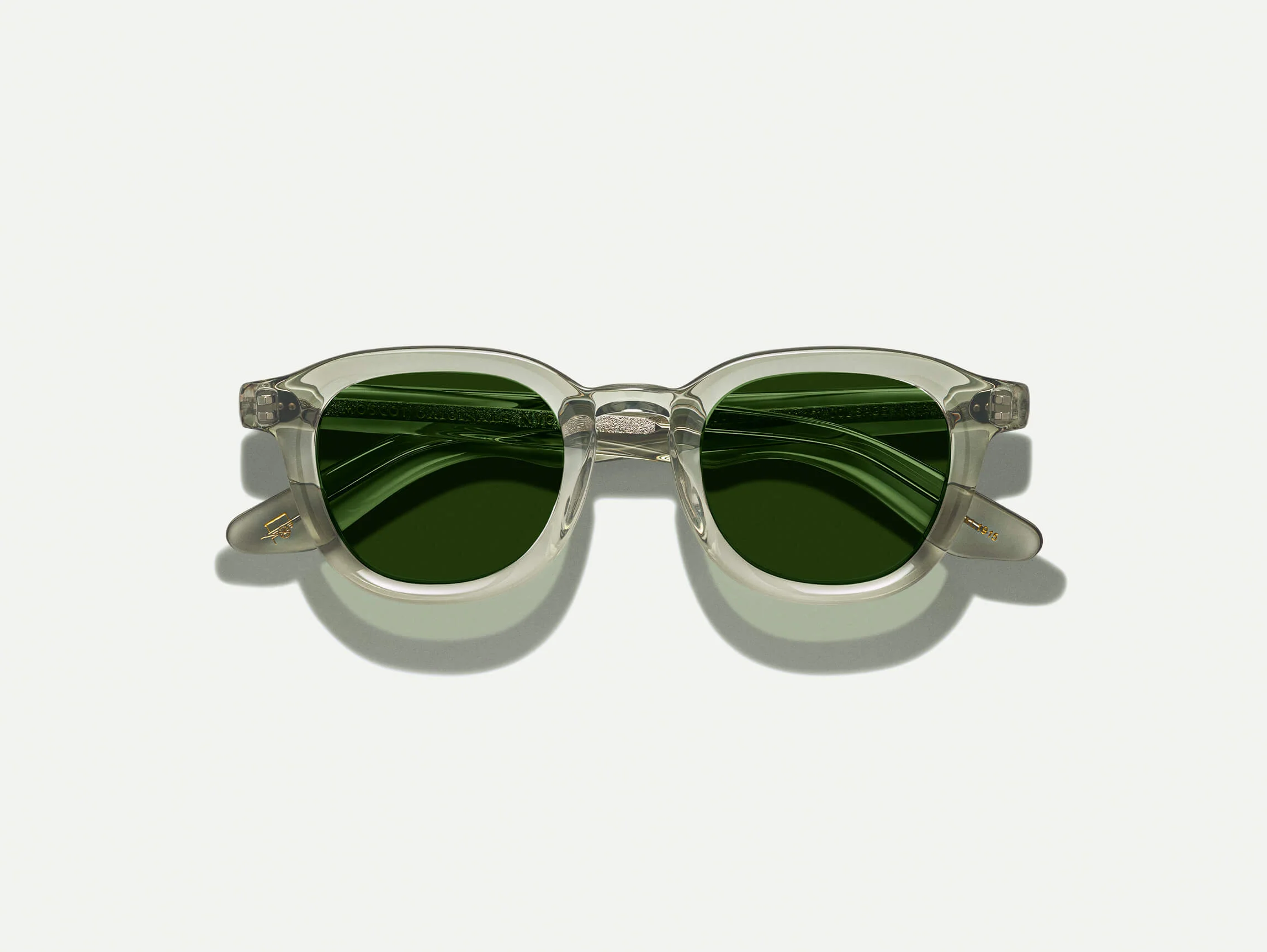 2978-dahven-sage-with-custom-made-tintstm-1.webp DAHVEN SAGE WITH CUSTOM MADE TINTS™