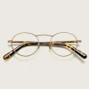 2990-antique-gold-tortoise-46-antique-gold-tortoise-46-variation-1.webp KANAKA