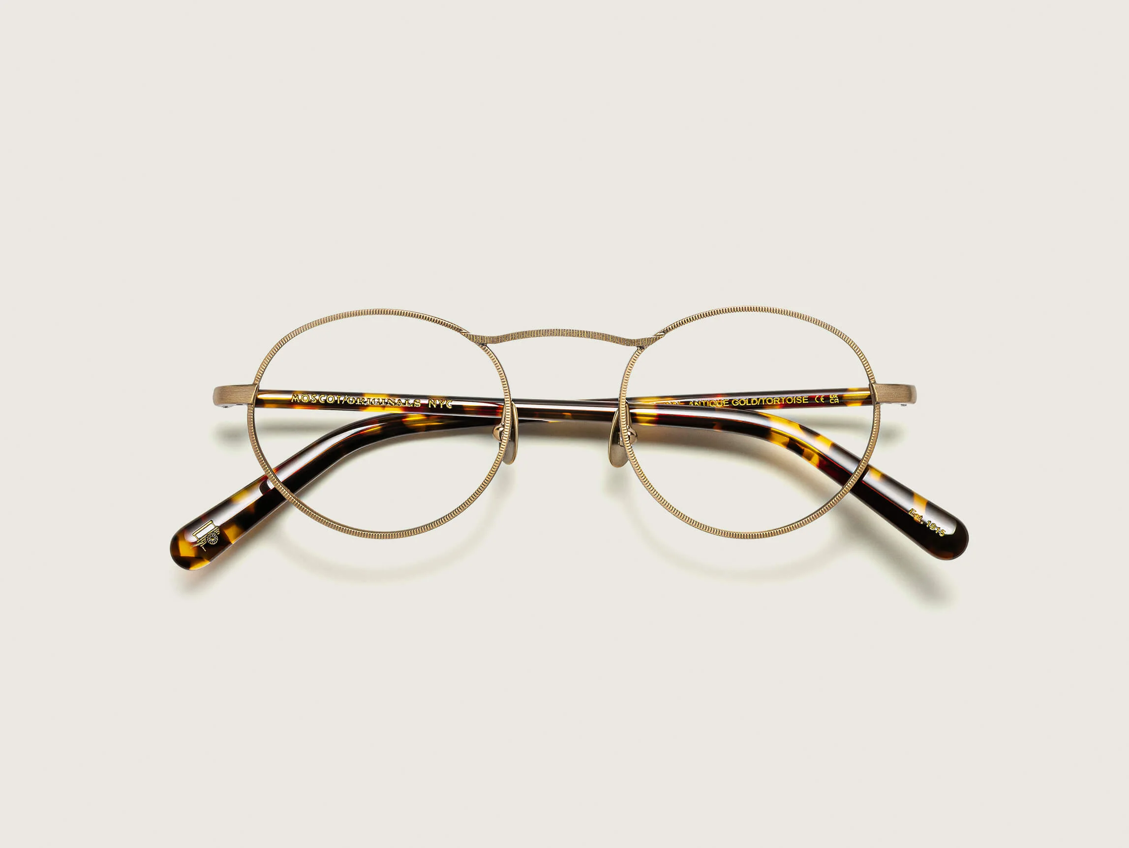 2990-antique-gold-tortoise-46-antique-gold-tortoise-46-variation-1.webp KANAKA