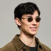 3007-cosnic-sun-10.webp COSNIC SUN