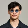 3007-cosnic-sun-11.webp COSNIC SUN