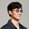 3007-cosnic-sun-12.webp COSNIC SUN