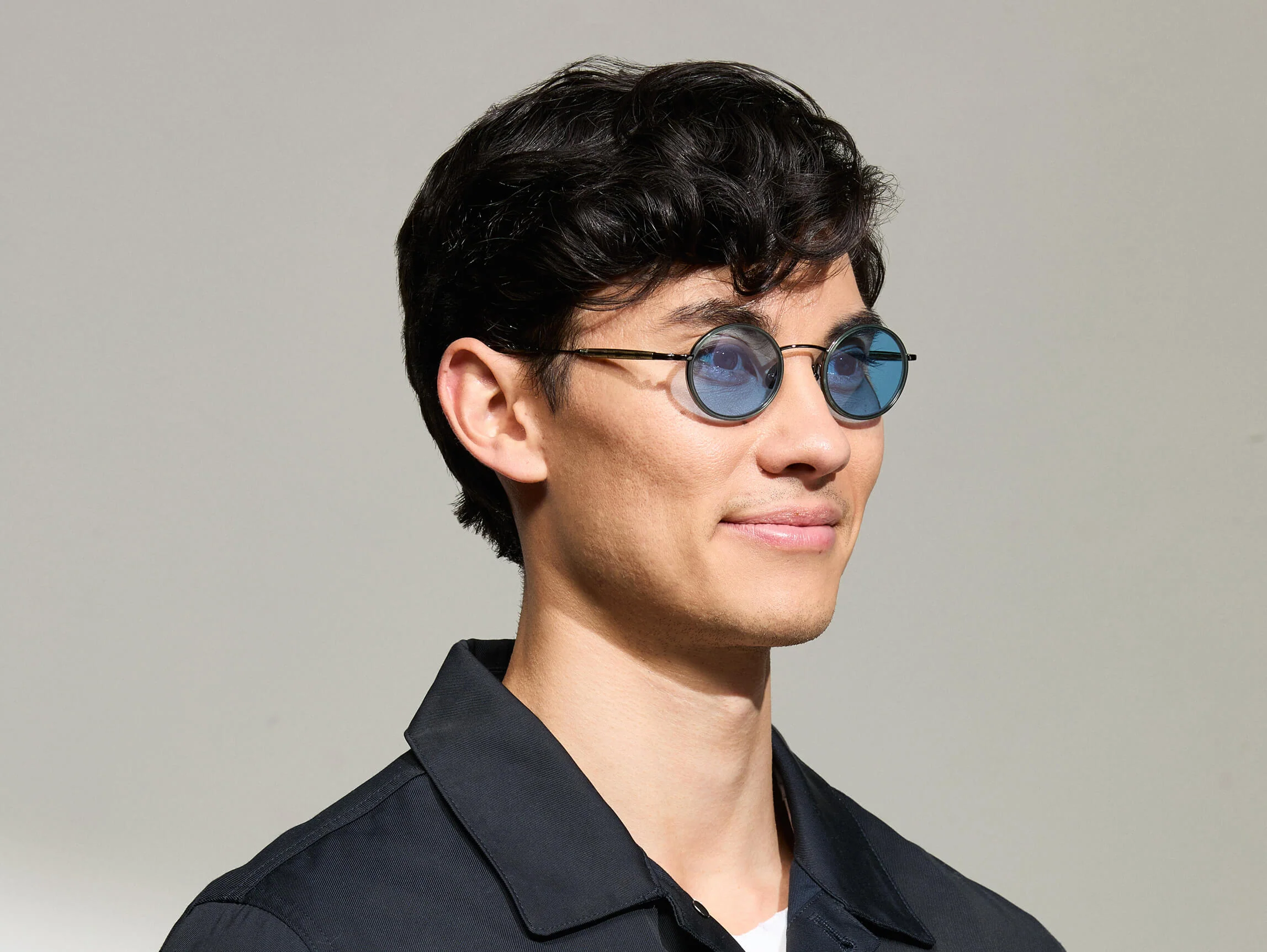 3007-cosnic-sun-12.webp COSNIC SUN