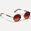 3007-cosnic-sun-2.webp COSNIC SUN