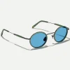 3007-cosnic-sun-6.webp COSNIC SUN