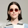 3007-cosnic-sun-7.webp COSNIC SUN
