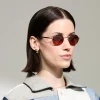 3007-cosnic-sun-8.webp COSNIC SUN