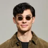 3007-cosnic-sun-9.webp COSNIC SUN