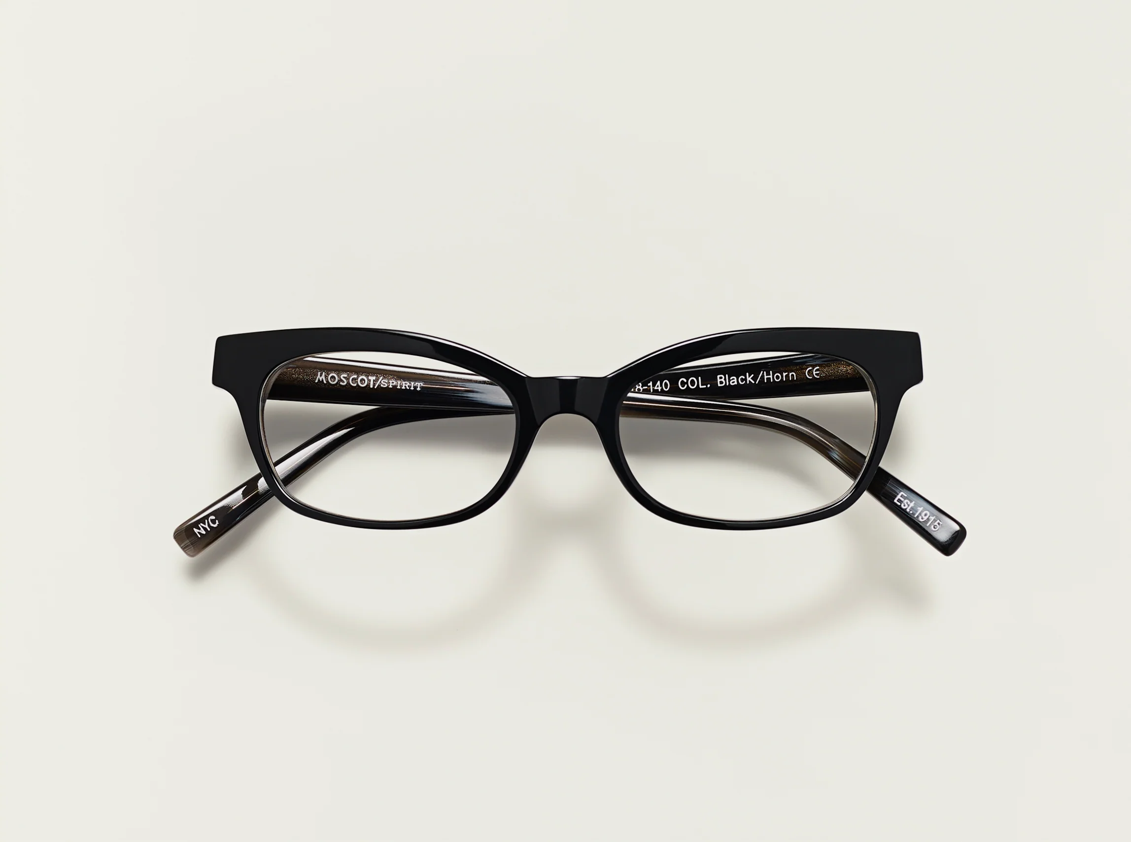 3011-lucy-ready-reader-1.webp LUCY READY READER