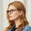 COURTNEY