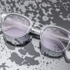 LEMTOSH MONOCHROME LIGHT GREY