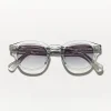 LEMTOSH MONOCHROME LIGHT GREY