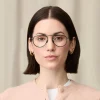 3022-traif-13.webp TRAIF