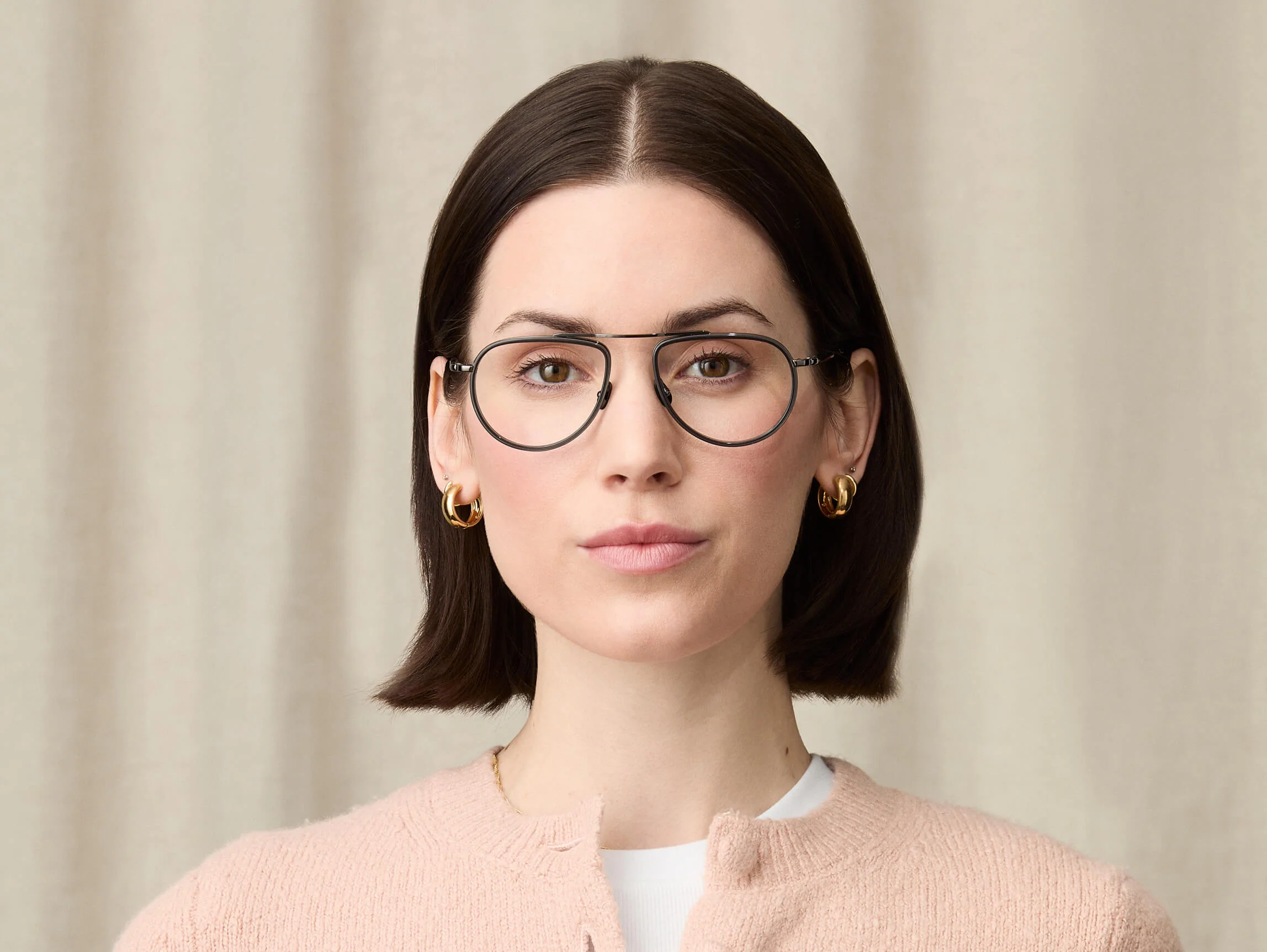 3022-traif-13.webp TRAIF