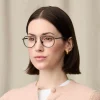 3022-traif-14.webp TRAIF