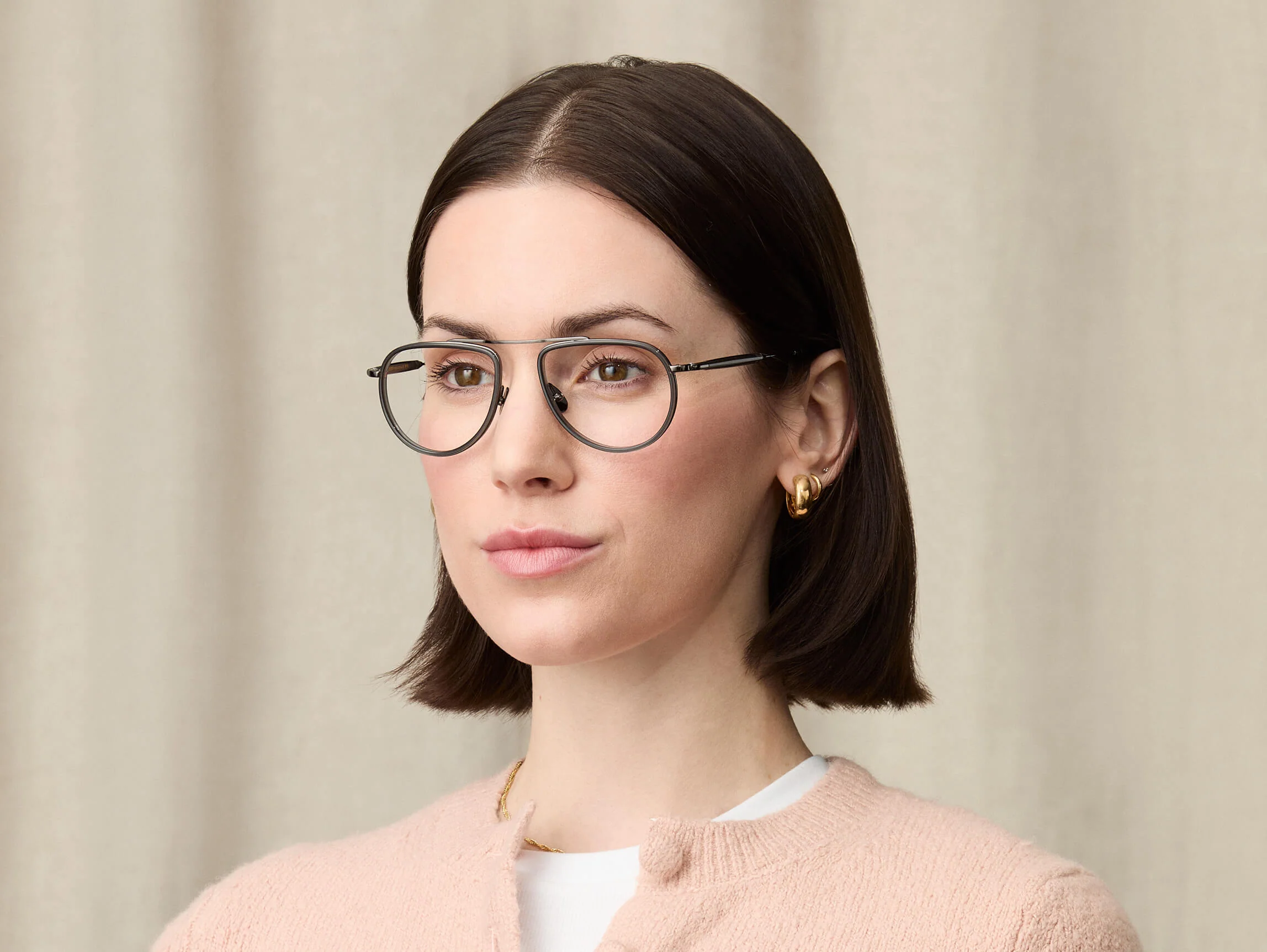 3022-traif-14.webp TRAIF