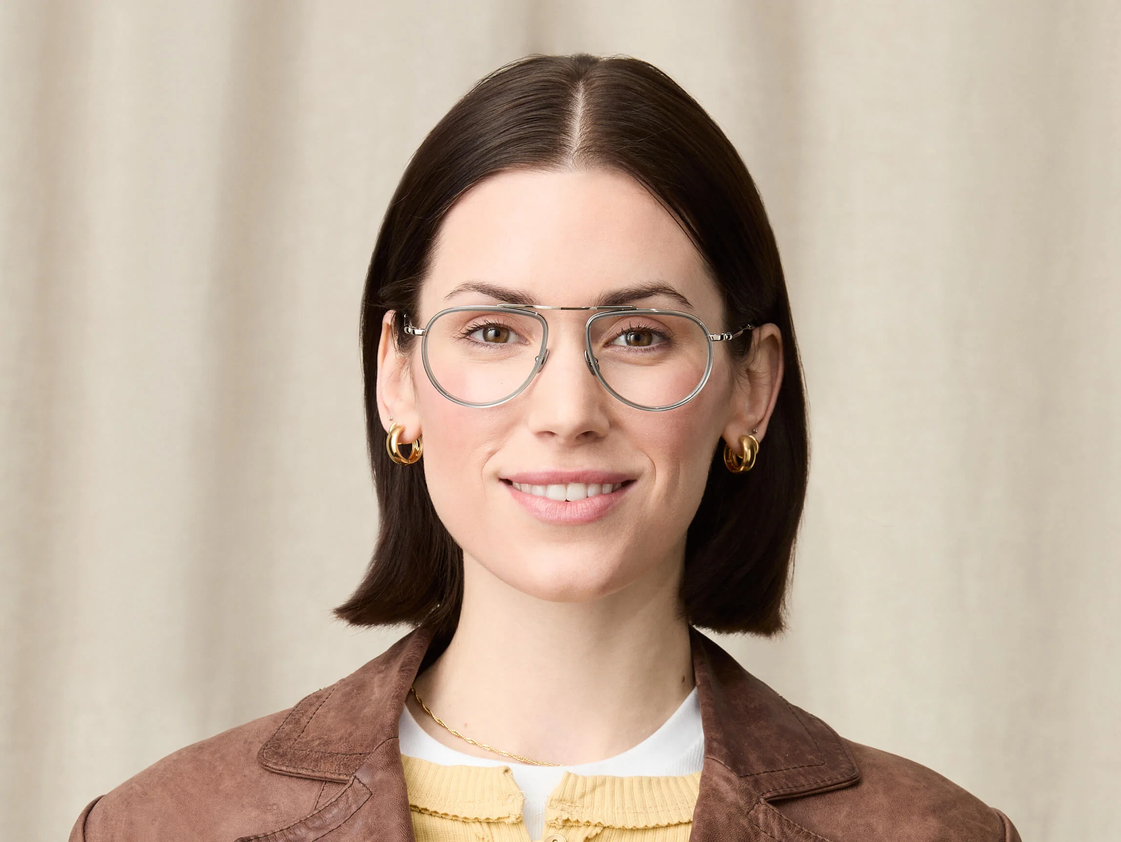 3022-traif-17.webp TRAIF