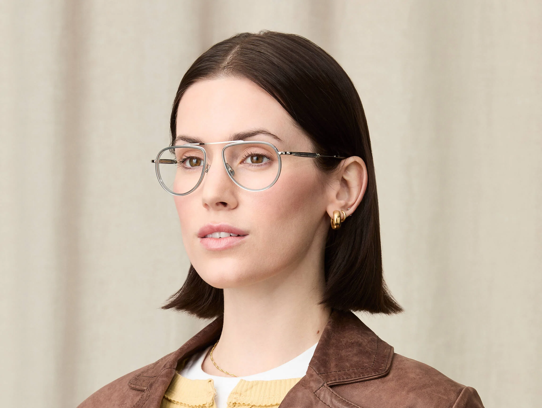 3022-traif-18.webp TRAIF