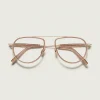 3027-vintage-rose-52-vintage-rose-52-variation-1.webp TRAIF