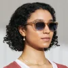 3028-shiddock-sun-10.webp SHIDDOCK SUN