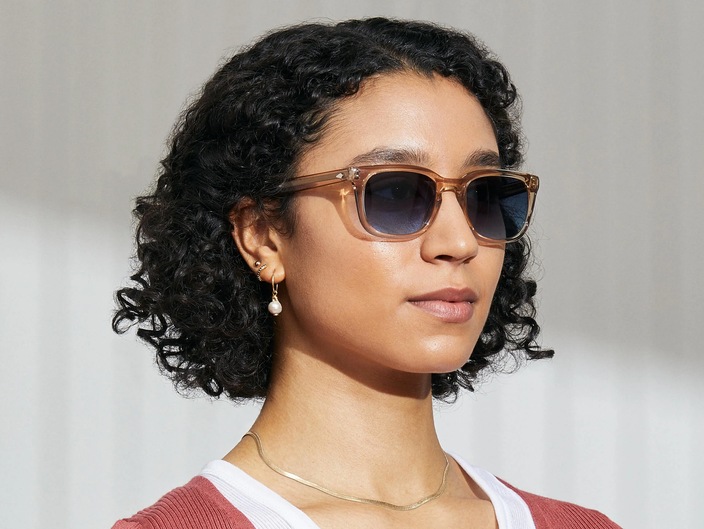 3028-shiddock-sun-10.webp SHIDDOCK SUN