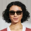 3028-shiddock-sun-11.webp SHIDDOCK SUN