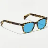 3028-shiddock-sun-2.webp SHIDDOCK SUN
