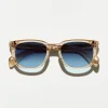 3028-shiddock-sun-3.webp SHIDDOCK SUN