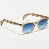3028-shiddock-sun-4.webp SHIDDOCK SUN