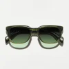 3028-shiddock-sun-5.webp SHIDDOCK SUN
