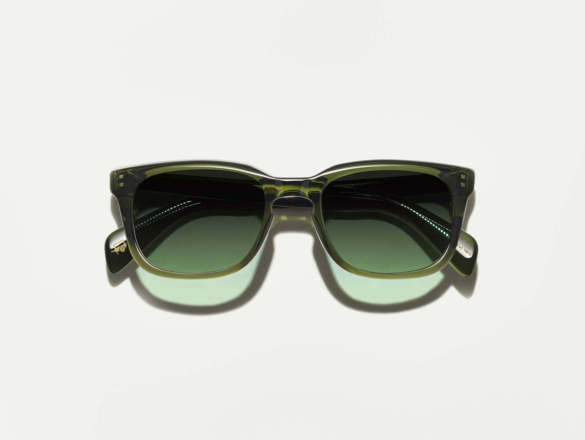 3028-shiddock-sun-5.webp SHIDDOCK SUN