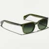3028-shiddock-sun-6.webp SHIDDOCK SUN