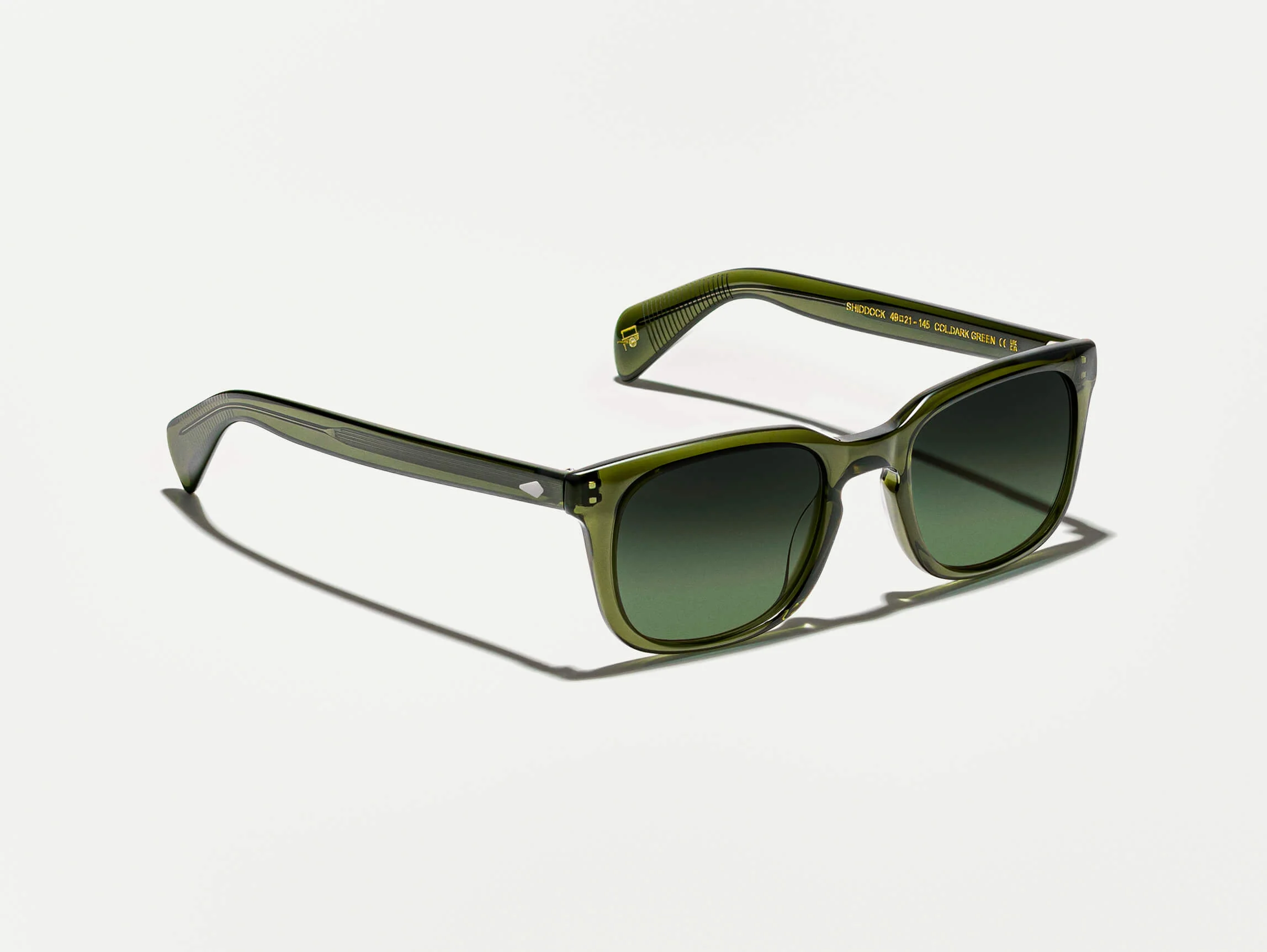 3028-shiddock-sun-6.webp SHIDDOCK SUN