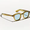 3037-dahven-polychrome-olive-brown-2.webp DAHVEN POLYCHROME OLIVE BROWN