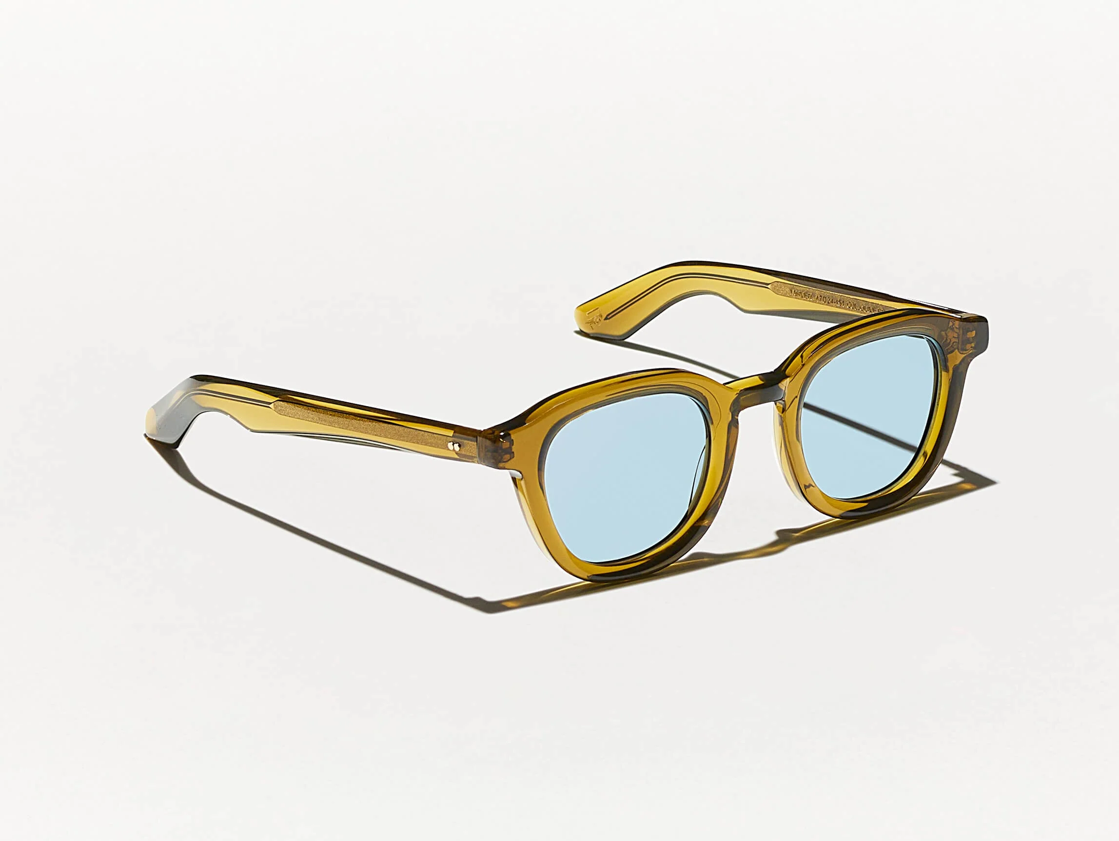 3037-dahven-polychrome-olive-brown-2.webp DAHVEN POLYCHROME OLIVE BROWN