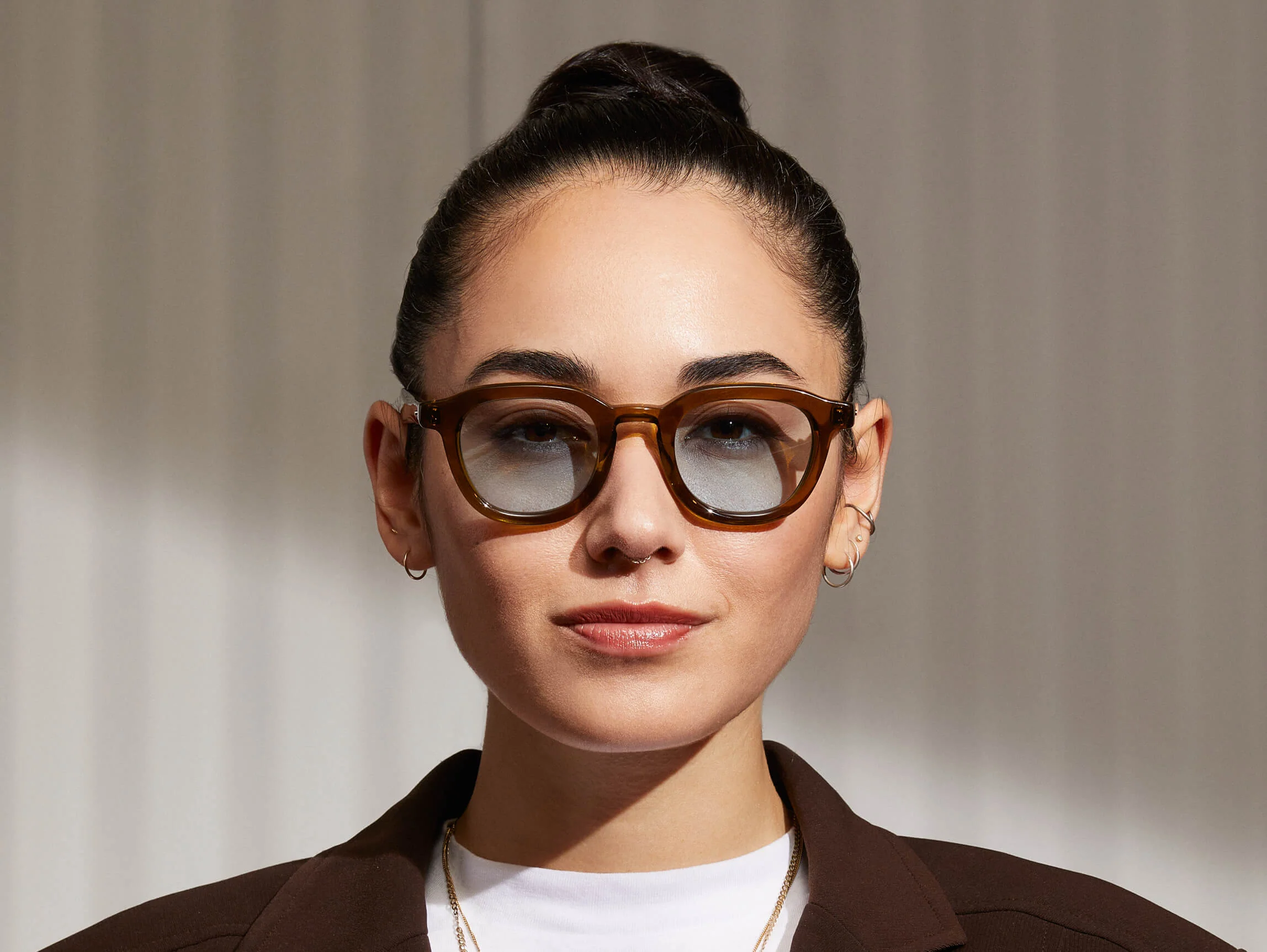 3037-dahven-polychrome-olive-brown-3.webp DAHVEN POLYCHROME OLIVE BROWN