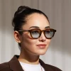 3037-dahven-polychrome-olive-brown-4.webp DAHVEN POLYCHROME OLIVE BROWN